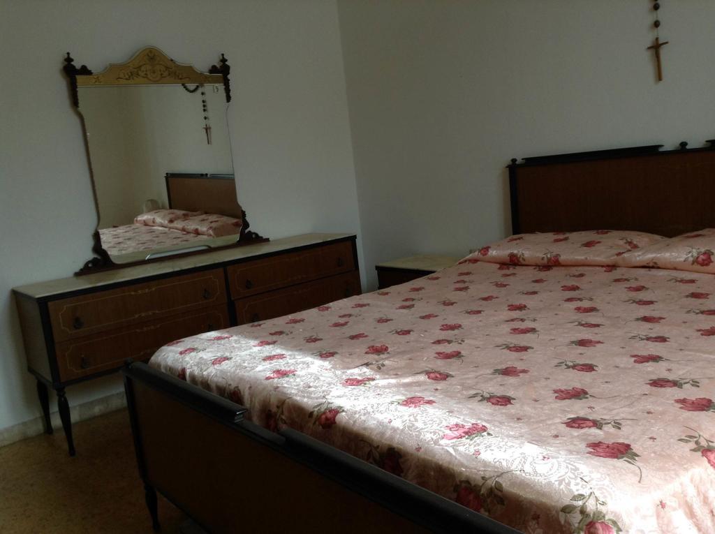 Casa Sara Villa Viareggio Kamer foto