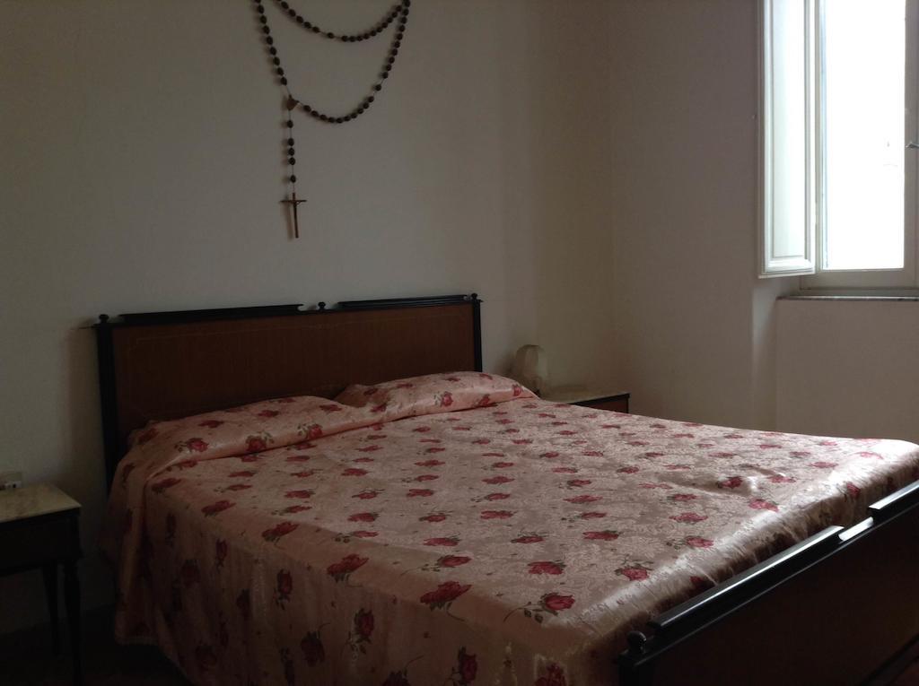 Casa Sara Villa Viareggio Kamer foto