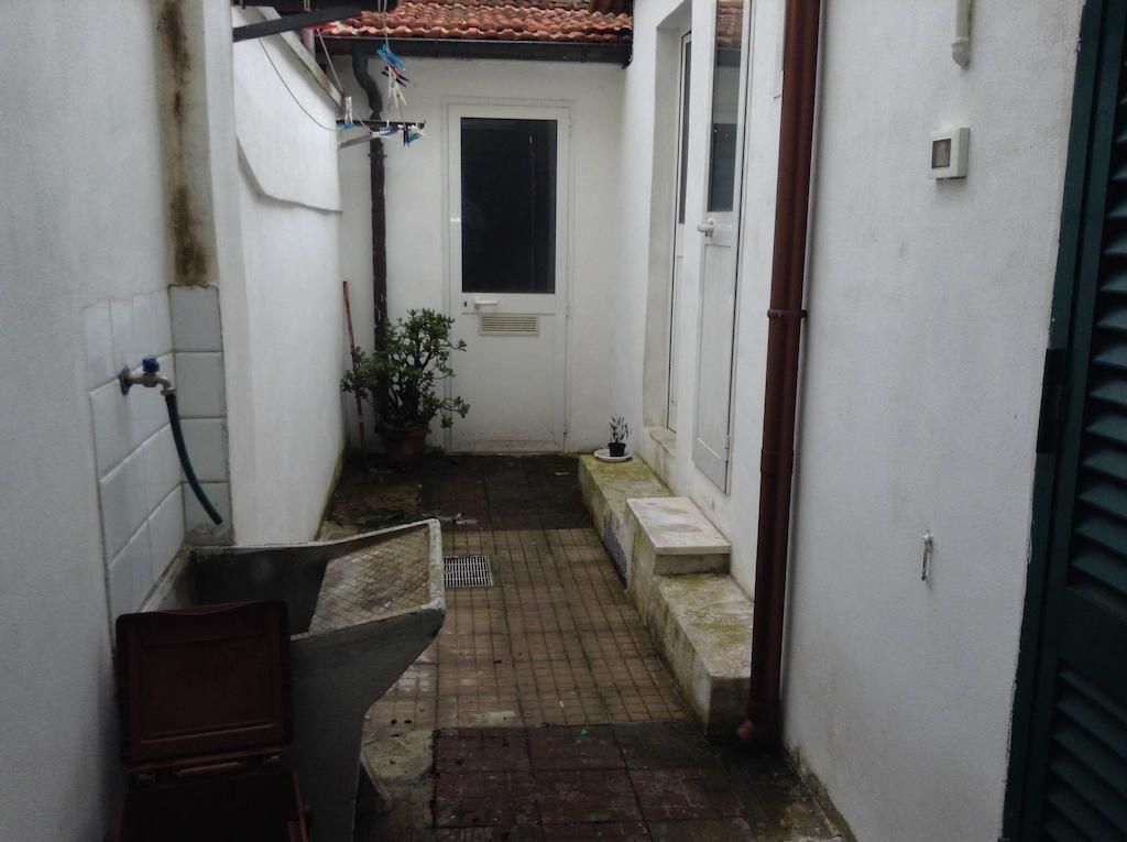Casa Sara Villa Viareggio Kamer foto